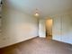 Thumbnail Property to rent in Wixon Path, Aylesbury