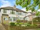 Thumbnail Semi-detached house for sale in Scott Hall Road, Leeds