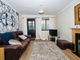 Thumbnail Terraced house for sale in Nutgrove Road, St. Helens, Merseyside