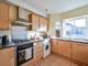 Thumbnail Terraced house for sale in Harper Mews, Plumstead, London