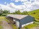Thumbnail Property for sale in Sheds At Skipperscleuch, Langholm