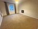 Thumbnail Flat for sale in Border Mill Fold, Mossley