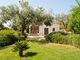 Thumbnail Villa for sale in Porto Heli, Ermionida, Argolis, Peloponnese, Greece