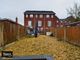 Thumbnail Town house for sale in Shop Lane, Higher Walton, Preston