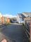 Thumbnail Detached house for sale in Orchard Lodge, 2B Newcourt Road, Topsham