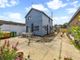 Thumbnail Detached house for sale in Muntham, Barns Green, Horsham