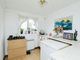 Thumbnail End terrace house for sale in Sleaford Green, Norwich