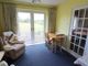 Thumbnail Detached house for sale in Ridgeway, Littlethorpe, Leicester