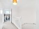 Thumbnail Terraced house for sale in Couzins Walk, Dartford, Kent