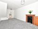 Thumbnail Terraced house for sale in Westmead Road, Sutton, Surrey