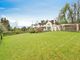 Thumbnail Detached house for sale in Blakeshall, Wolverley, Kidderminster