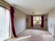 Thumbnail Flat for sale in Cherry Orchard, Staines-Upon-Thames, Surrey