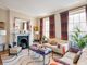 Thumbnail Terraced house for sale in Chapel Street, Belgravia