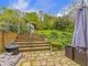 Thumbnail Property for sale in Cowper Road, River, Dover, Kent