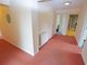 Thumbnail Detached bungalow for sale in Woodgate Lane, Borden, Sittingbourne