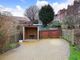 Thumbnail End terrace house for sale in Upper Belmont Road, Bishopston, Bristol