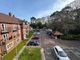 Thumbnail Flat to rent in Fenby Gardens, Scarborough