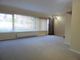 Thumbnail Terraced house to rent in Yeomans Court, The Park, Nottingham