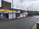 Thumbnail Retail premises to let in Unit 10, The Green, Sunderland