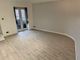 Thumbnail Flat to rent in Station Road, Hayling Island