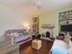 Thumbnail Terraced house for sale in Church Street, Bradwell