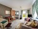 Thumbnail Property for sale in Oak Tree Court, Smallhythe Road, Tenterden