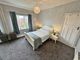 Thumbnail Semi-detached house for sale in Aldwych Drive, Ashton-On-Ribble