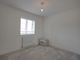 Thumbnail End terrace house for sale in Easenby Close, Swanland, North Ferriby