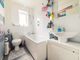 Thumbnail Terraced house for sale in Horwood Close, Splott, Cardiff