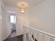 Thumbnail Town house for sale in Brook Gardens, Heywood, Greater Manchester
