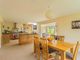 Thumbnail Detached bungalow for sale in Common Road, Malmesbury