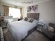 Thumbnail Terraced house for sale in Ravenswood Hill, Coleshill, Birmingham