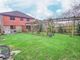 Thumbnail Detached house for sale in Truman Drive, St. Leonards-On-Sea