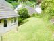 Thumbnail Detached house for sale in Keveral Gardens, Seaton, Torpoint