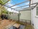 Thumbnail Property for sale in Glebe Avenue, Mitcham