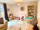 Thumbnail End terrace house for sale in Albatross Way, Louth