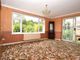 Thumbnail Bungalow for sale in Hearsall Avenue, Broomfield, Chelmsford