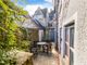 Thumbnail Town house for sale in Long Street, Tetbury, Gloucestershire