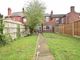 Thumbnail Terraced house to rent in High Green Road, Normanton