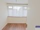 Thumbnail End terrace house to rent in Elgin Road, Cheshunt, Waltham Cross