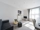 Thumbnail Flat for sale in Russell Road, London