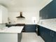 Thumbnail Maisonette for sale in Victoria Park, Weston-Super-Mare