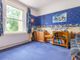 Thumbnail Detached house for sale in Warwick Road, London
