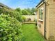 Thumbnail Link-detached house for sale in Bracken Rise, Mundford, Thetford