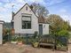 Thumbnail Detached house for sale in Church Road, Heveningham, Halesworth