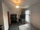 Thumbnail Flat to rent in Waveley Road, Coventry