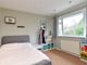 Thumbnail End terrace house for sale in Crabtree Avenue, Brighton, East Sussex