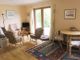 Thumbnail Semi-detached house for sale in Harbour Street, Plockton