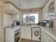 Thumbnail Terraced house for sale in Shelfield Road, Birmingham