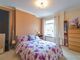 Thumbnail Semi-detached house for sale in Wern Terrace, Rogerstone